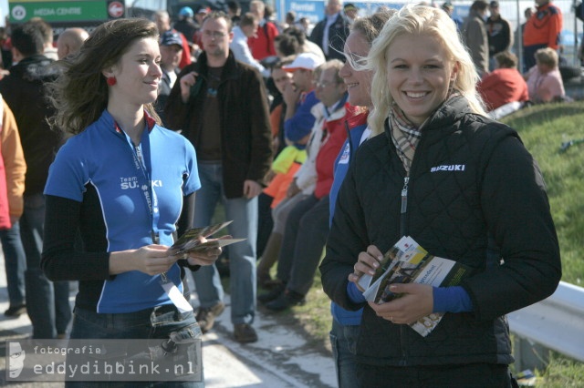 A1GP - 2007-09-30 Zandvoort - by Eddy Dibbink - 014